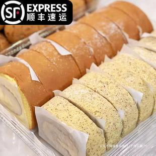 ��Ʒ��ʿԭζ���⿧����ʳ�ɿ����������ͺ��b�������lɢ�b����ζ