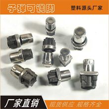 ˮ�䙻���_���ÏN�߰���_֧���_�|�Cе���_����{���_�ӏ��_�o�|