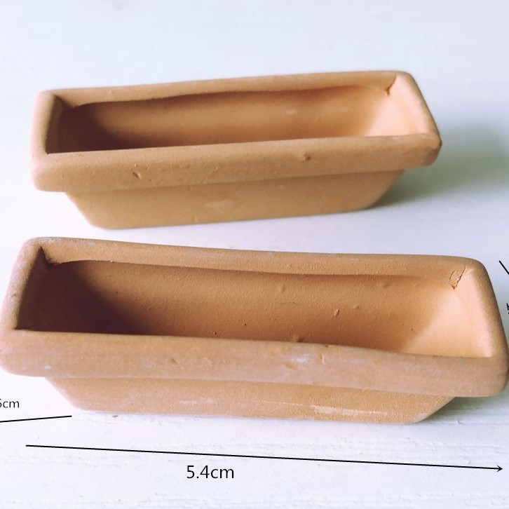 dollhouse  miniatures���������������ʳ��diyģ�ͷ�������ڼ�