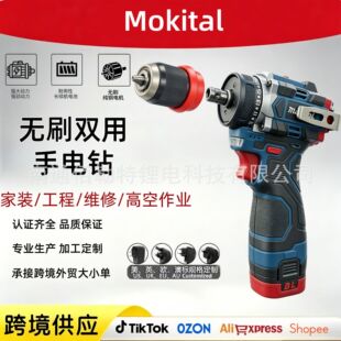 �羳���Q 16.8V��荶๦�ܼ���늄��ݽz������荿יC�p����