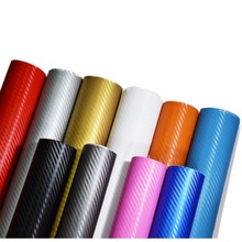 ��܇ȫ܇��3D̼�w�S��ɫĤ̼�w�S�NĤ�Ӻ�����ȫ܇�b��N�����S