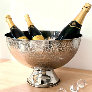 �S�����l13.5L���P��㙉Ͱ �����g���㙉��KTV���þưɱ�����