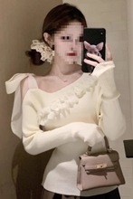 nýбI¶ᘿŮﶬ¿we