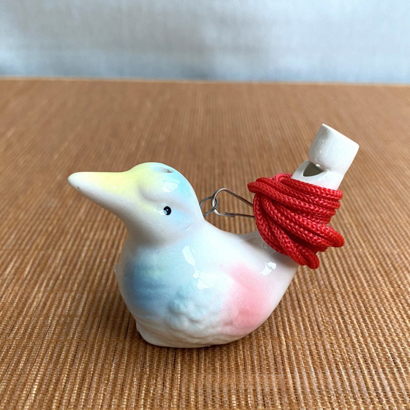 Kingfisher (로프 포함)