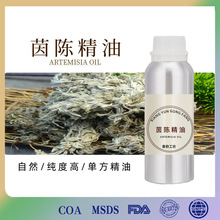 ��ꐾ��͏S��ȫ��������Ժ���yƷԭ�����w��Ħ��������Ȼȫ��