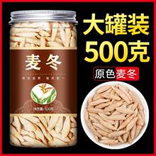 Ĵؼdꖮaذl؛șİ]I2l500˲ˮ|T