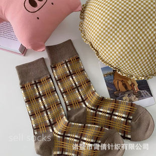 ����Ů�������ɫϵ�WԺ�LС����ɫ�p�͹�ײɫ������Ͳ�m