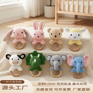 �羳�¿�ᘿ������֓u⏲�ˇ����ë�q������Ӵ�����ż��ͯ�Y����