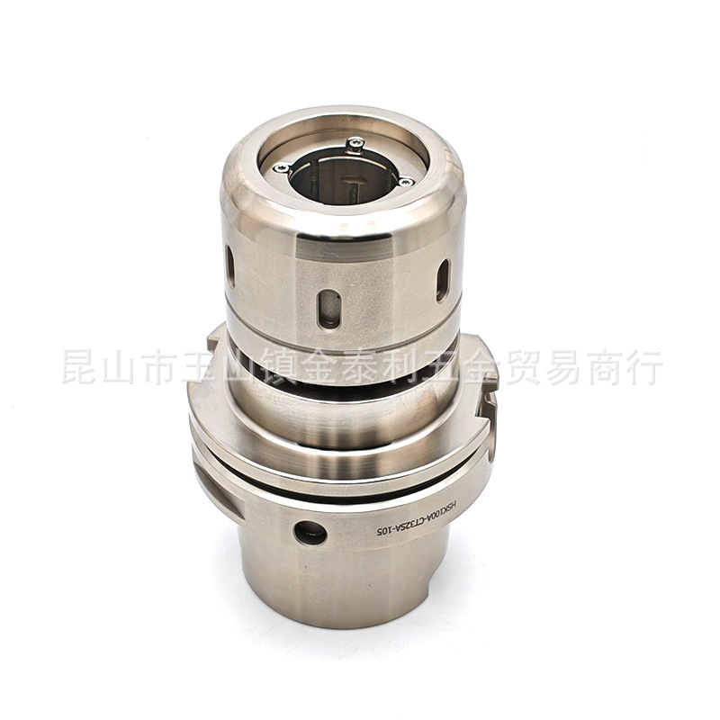 ̨�尲��ǿ������HSK63A ASC16-100 �н�����