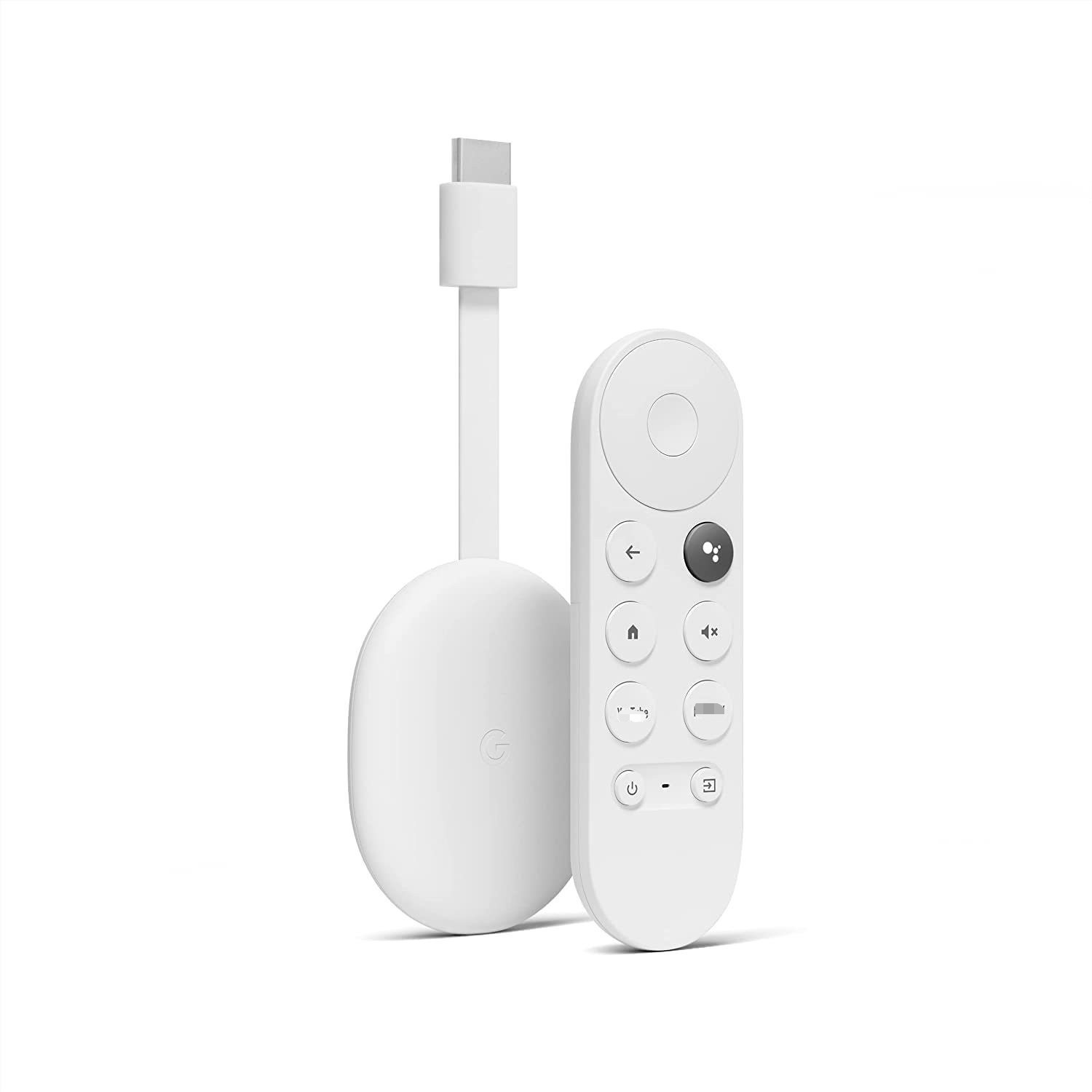 Caja de TV para Google TV Bluetooth Voice integrado Nephi 5G4K HD Network Player transfronterizo