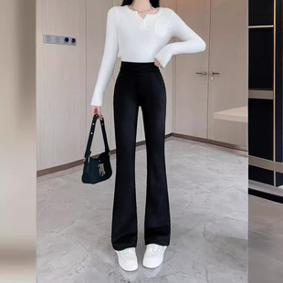 2025�＾�¿�r�и�����������ѝ�@�ݳ����ʹ��������e΢��ѝ��