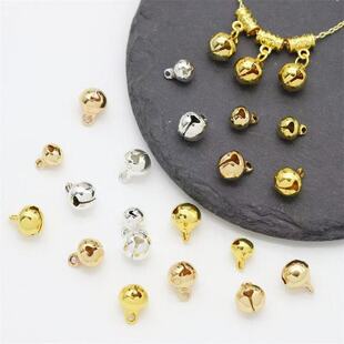 6/8mm��KDIY�}�Q�~��K����耳׿۵����ֹ�һ���_�ڈA��K���l
