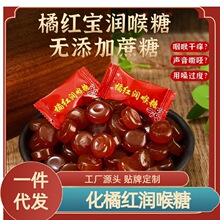 �����ټt�����ǻ��ټt�����Ǫ������b�_�h����������ټt��Ӳ����