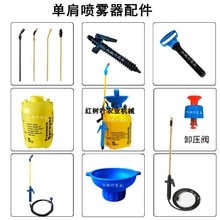 �քӆμ燊�F��������P䓇��U������ؓʽ���ش������©����ˮ