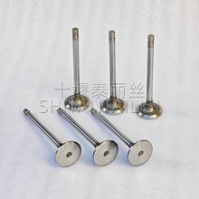 3052820�M���T �m��춿���˹K19�l�әC�M���y