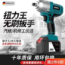 �oˢ늄Ӱ����p�늳س�늰��ִ�Ť���_����܇�_�ּ�ľ����Ͳ�L��