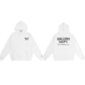 Ga2248 white