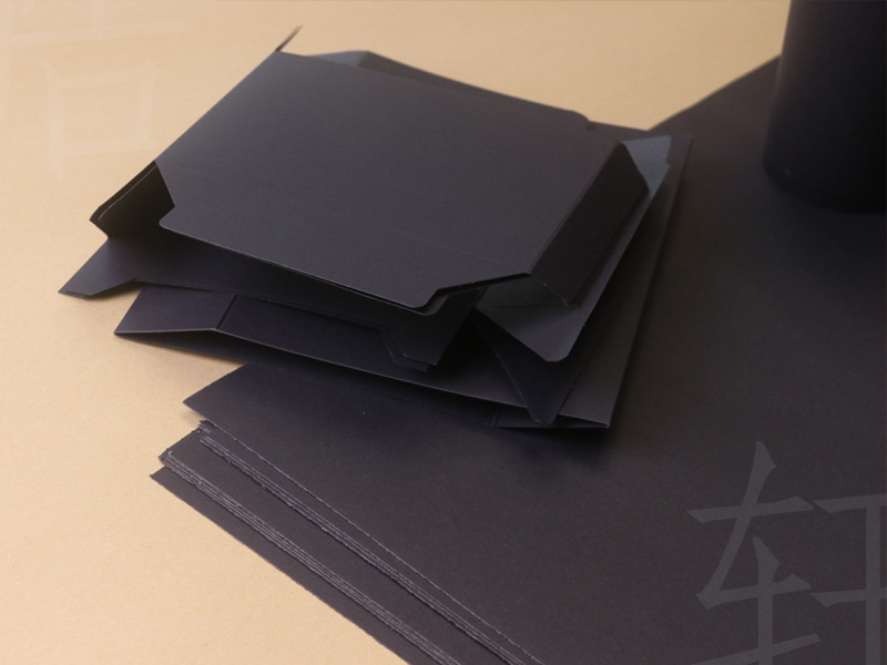 黑卡详情页面5 拷贝