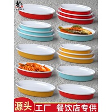 �ܰ��P�ӾW�t�Ƶ����nչʾ�⾳�ںϲ˱P�;����b�E�A�~�P�����L�P