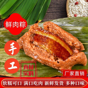 �����ֹ��������r��ζ����ܛŴ�ɿ��p������÷�ɲ������p���S����