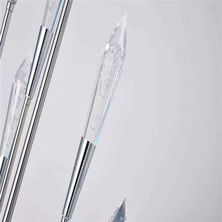 微信图片_20210520105134