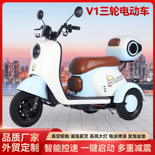 �������Q�F؛���l�N�����e��݆늄�܇Ů�Գ������˴������m������