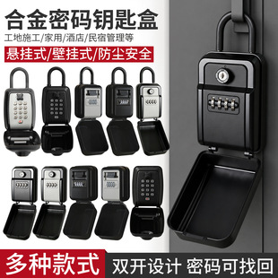 �b���ܴa�й��ط��I�T���̒젝����i��耳��X�Ͻ�؈��耳׺н��i