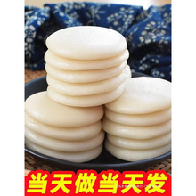 �F���خa�ֹ���Ŵ�����α��{�t���S���ۺ��ϰ��Ʒ���С������