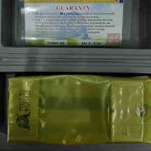 matchling̨�������־��ܹ����f����ʿ���ƽ���Q33005 MCL-V30