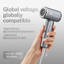 �����p늉����L�Cؓ�x��ȫ��늉�100-240V��yʽ������ٴ��L�C