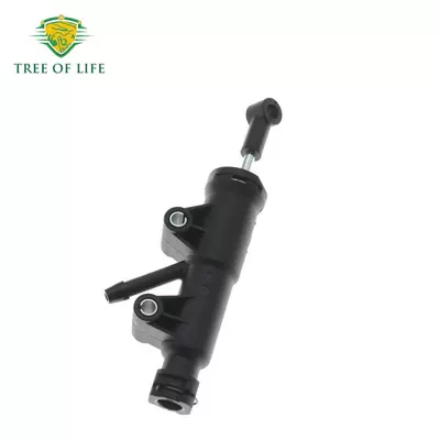Clutch Master Cylinder – Clutch master cylinder