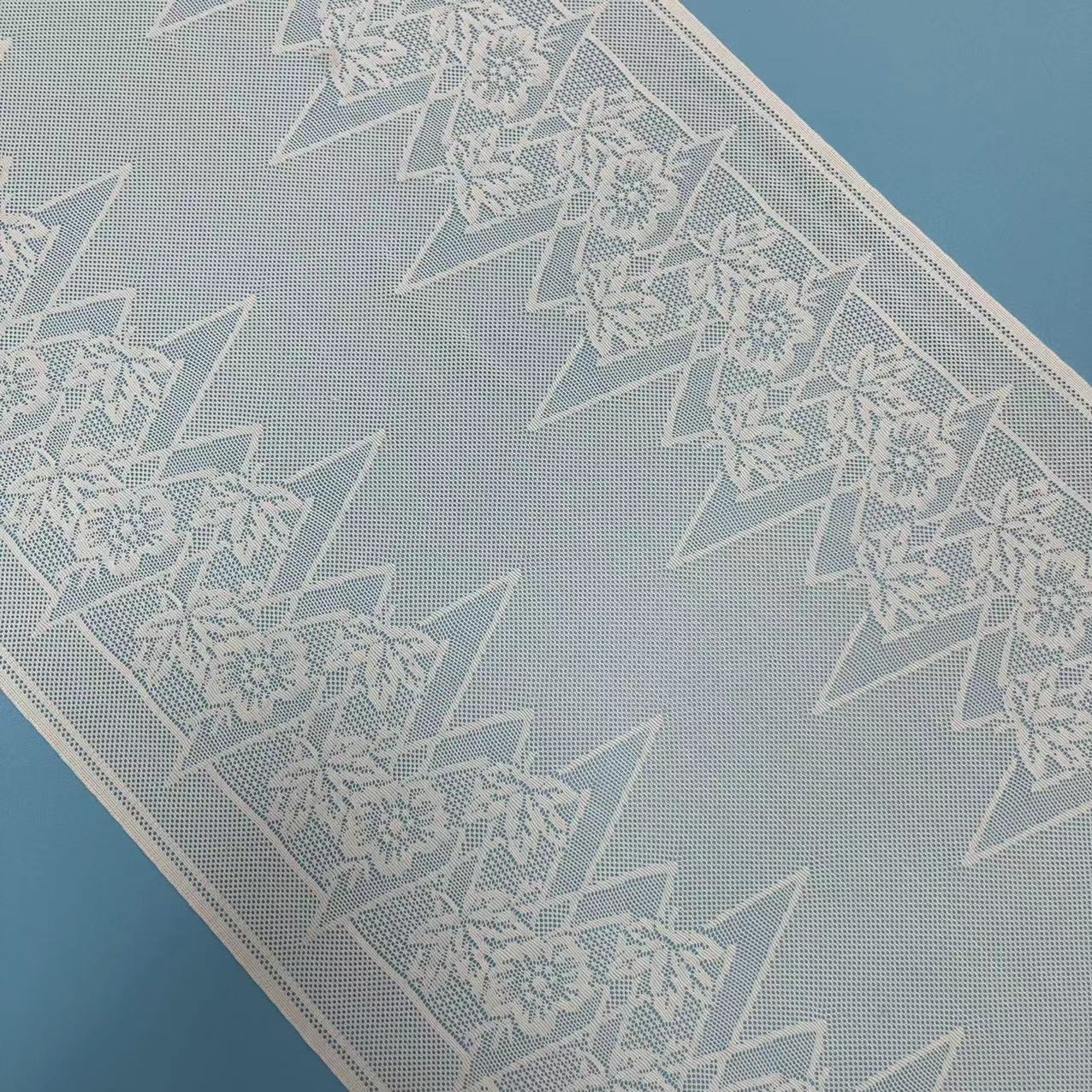 微信图片_20230404111754