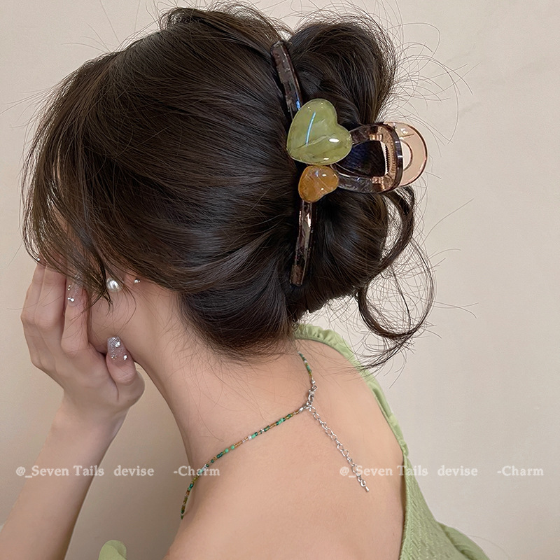 一键复制_20240626160615