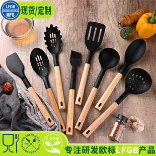 ���z��ɫľ�ֱ���ճ偌����P��8�����b���ó����P����P����©��