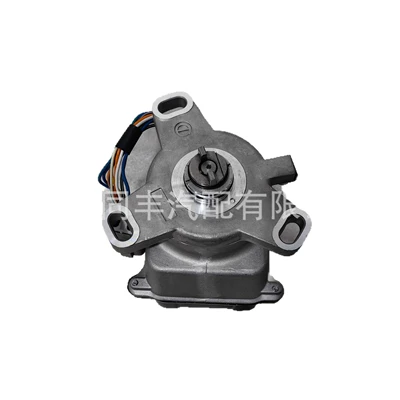 30100-P08-006, Distributor