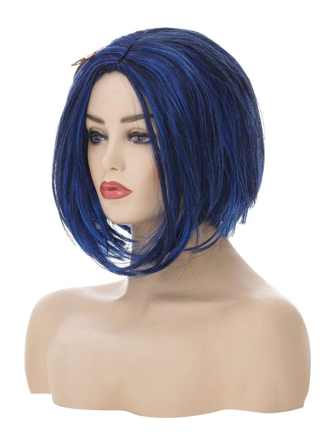 微信图片_20220809140427