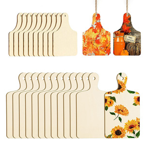 �羳ľ�|����С����Ɍ��YƷС���Ƶ���DIY�ֹ�ľƬľˇ