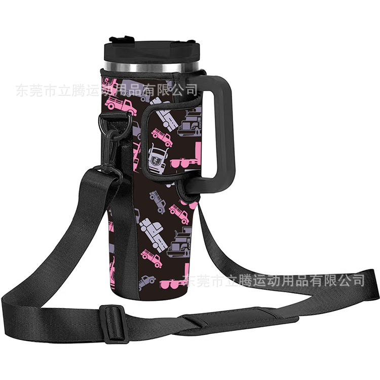 e5fef52b5ac1784e75d5e594f3779f