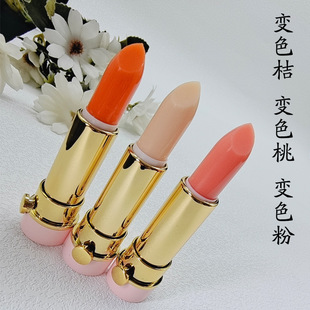 ׃ɫ�ڼt��ɫ��ɫ�Ҽt���ౣ���̝����໨�����wɫ��������l���l