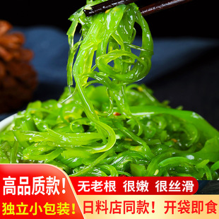 ����ɳ�����A���z�����zȹ�����_����ʳ��˾���ϛ��躣�ײ�����