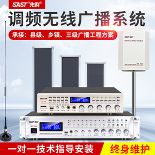 ���ͨ�V�����ȟo���U����4G�{�l�l��C����̫����������