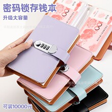 �羳�ܴa�i�F����X�����X�A�X�Ԕ��X���W�t�nƱ�ռ{��ӛ�~�����~