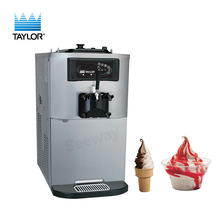 Taylor̩տϵ» ܛʽܙC CC708