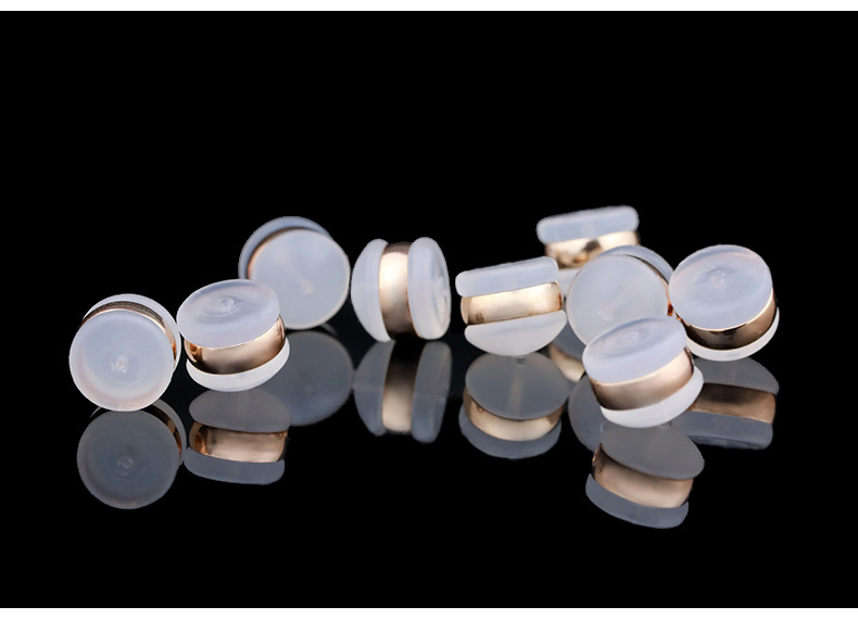 大汉堡耳堵套圈 (10).jpg