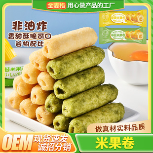 �A���׹����׾�W�����e�̵��Sζ