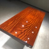 Red Tali большой доска чайный стол