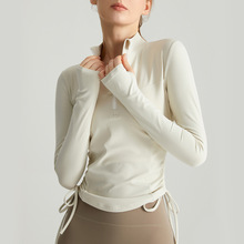 ���D�L�佡��������Ů��������I���K�ް������⴩�\���٤��