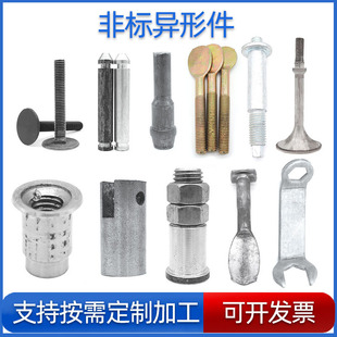 �����R܇˨�ǘˮ��ͼ����Ɓ�D��������r��