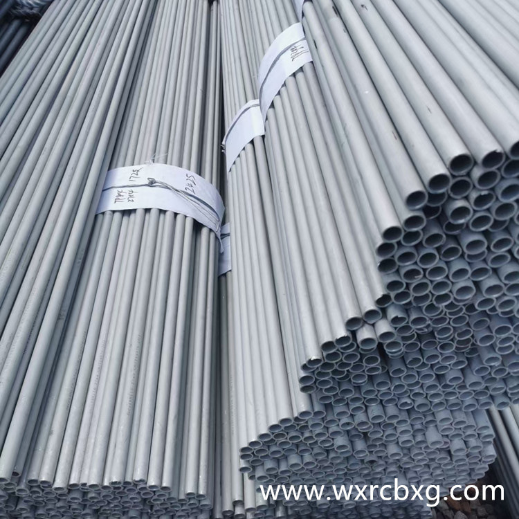 00Cr17Ni12Mo2不锈钢无缝管,TP316L焊管,06Cr17Ni12Mo2方形管现货