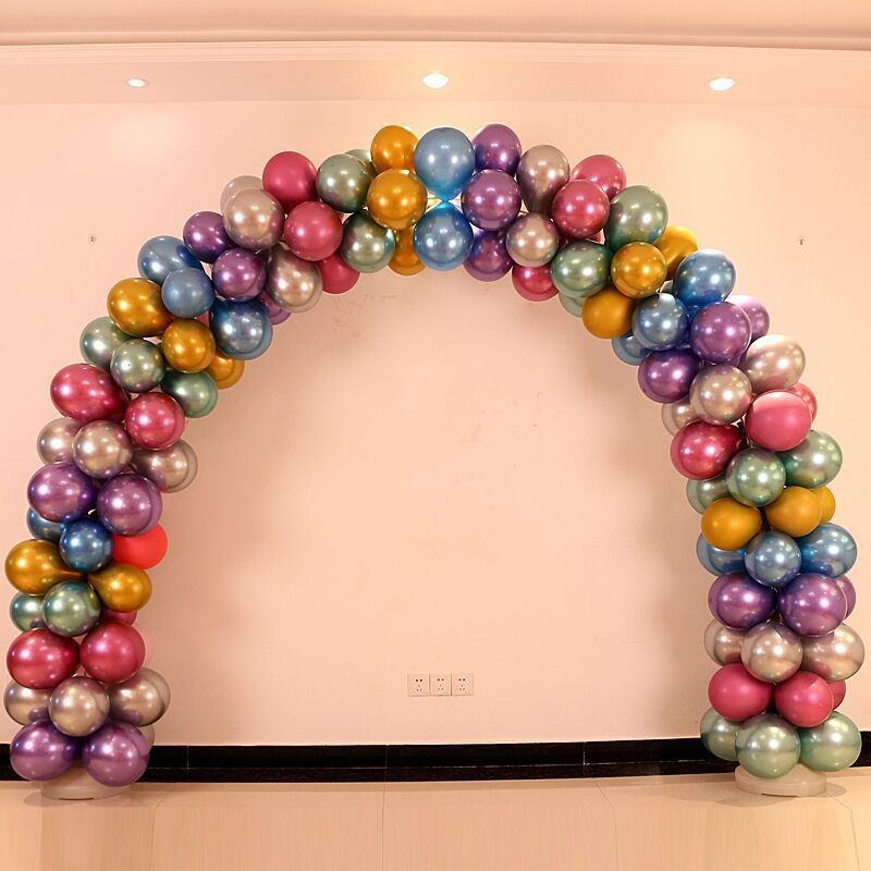 O1CN011zHoJw1z74skgX6SE_!!2212